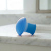 Silicone Face Lifting Massager