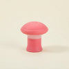Silicone Face Lifting Massager