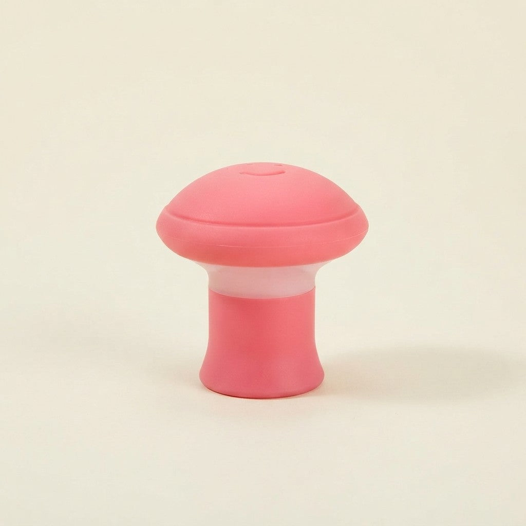 Silicone Face Lifting Massager