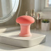 Silicone Face Lifting Massager
